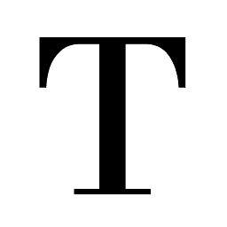 THREADBURY logo