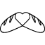 Loaf.ly logo