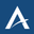 CruCon Cruise Outlet logo