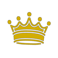 Bedding Royal logo