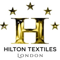 Hiltontextiles logo