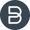 Bradley & Bray Lawyers logo