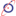 Adjustablebasketballgoals logo