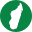 E Visa-madagascar logo