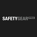 Safety Gear Pro logo