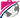 Globalflightcatchers logo