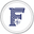 C8c238 44 Myshopify logo