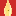 Colorado Pen logo