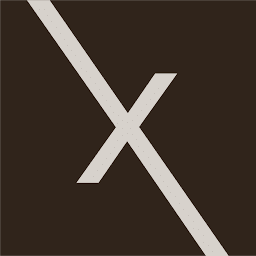 Fxair logo