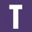 Travelpack logo