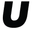 Unisteer logo