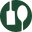 Spadespoon logo