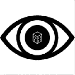 Insightuk logo