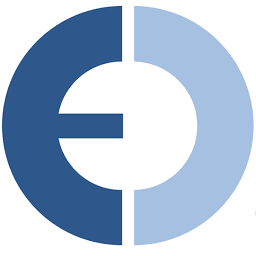 East Coast Fibreglass Supplies logo