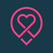 Love Financial logo