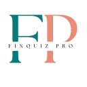 FinQuiz logo