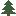 Demartinirv logo