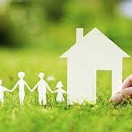 Lasting Wishes Wills & Estate Planning logo