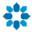 www.macutec.com.au logo