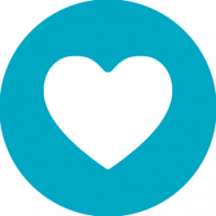 One Lottery logo