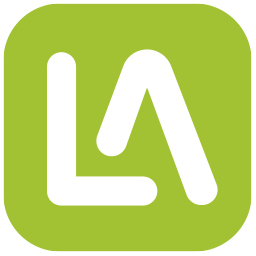 Languagesalive logo