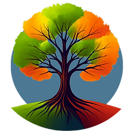 Sensational Minds Ltd logo