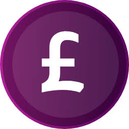 Phoneretailers logo