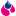 SES Business Water logo
