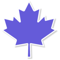 GCMS Notes Request logo
