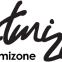Atmizoo logo
