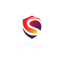 Leopard Secure Services Ltd logo