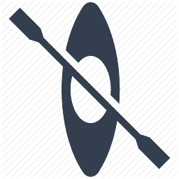 Canoeuk logo
