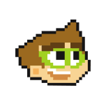 Jumpman Gaming logo