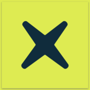 Itvx logo