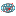 Wherever Tours logo