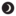 NewOrleans.com logo