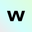 Holierlife logo