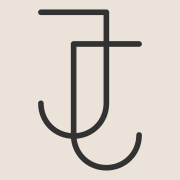 JewelryThis logo