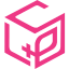 Landscapeplus Limited logo