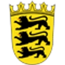 bitcoin-miner-pro.com logo