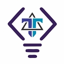 Trigno Tech Solutions logo