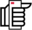 The Safety Letterbox Company logo