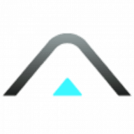 Audion logo