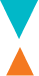 vendoradvocacy.com.au logo