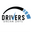 Drivers Dream Days logo