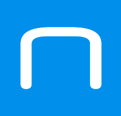 Nessswimwear logo
