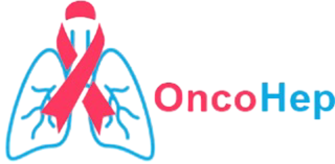 OncoHep logo