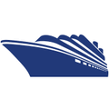 CruiseAway logo