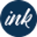 tog.ink logo