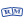 Rmlabels logo